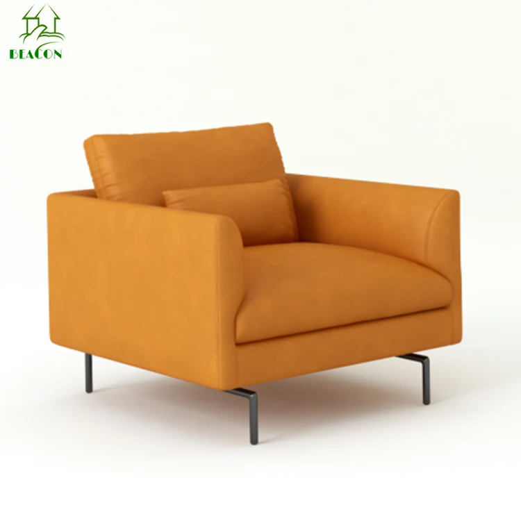 leather couches living room furniture sofa set