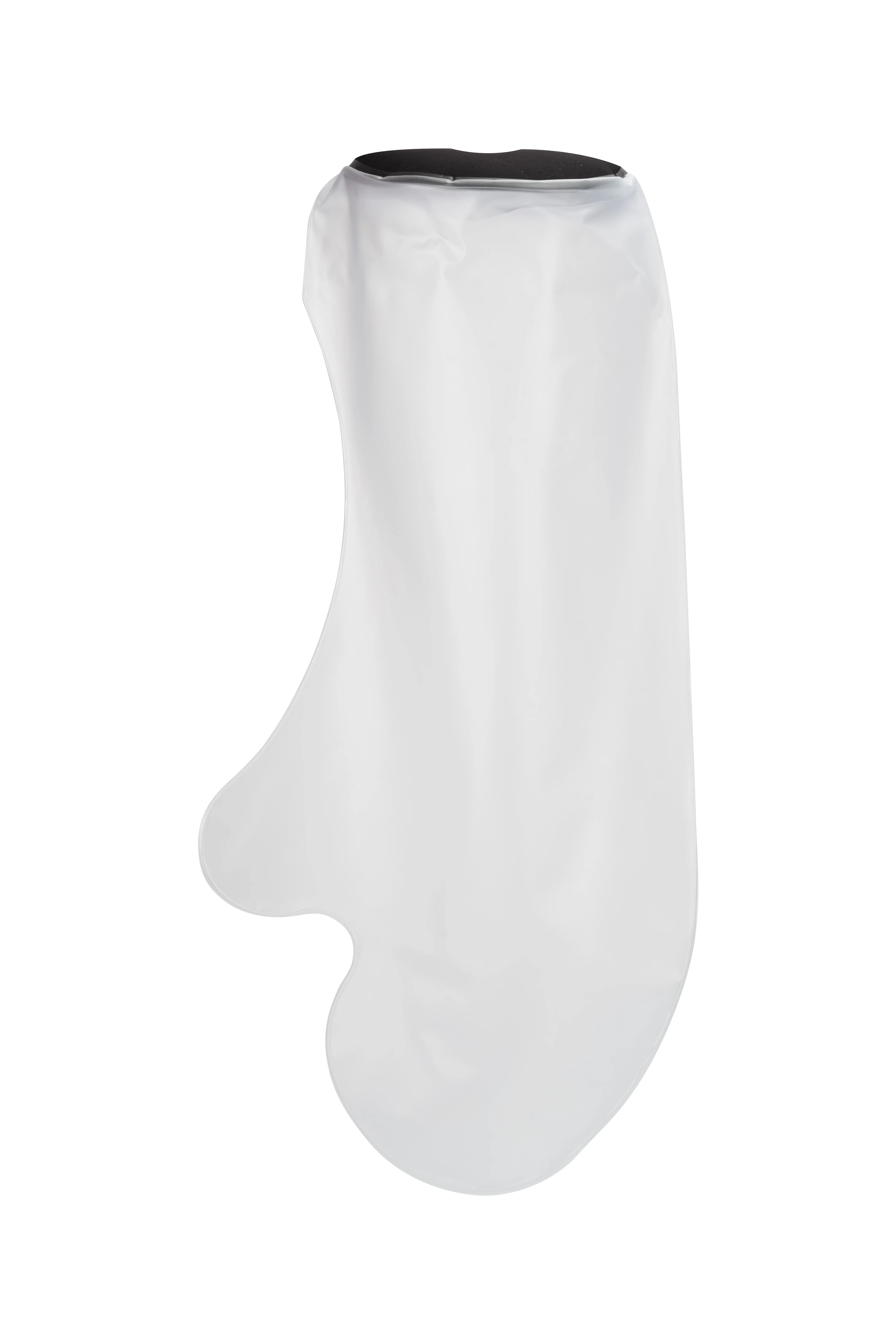 Manufacturer waterproof cast shower cover reusable PICC cast for arm and leg