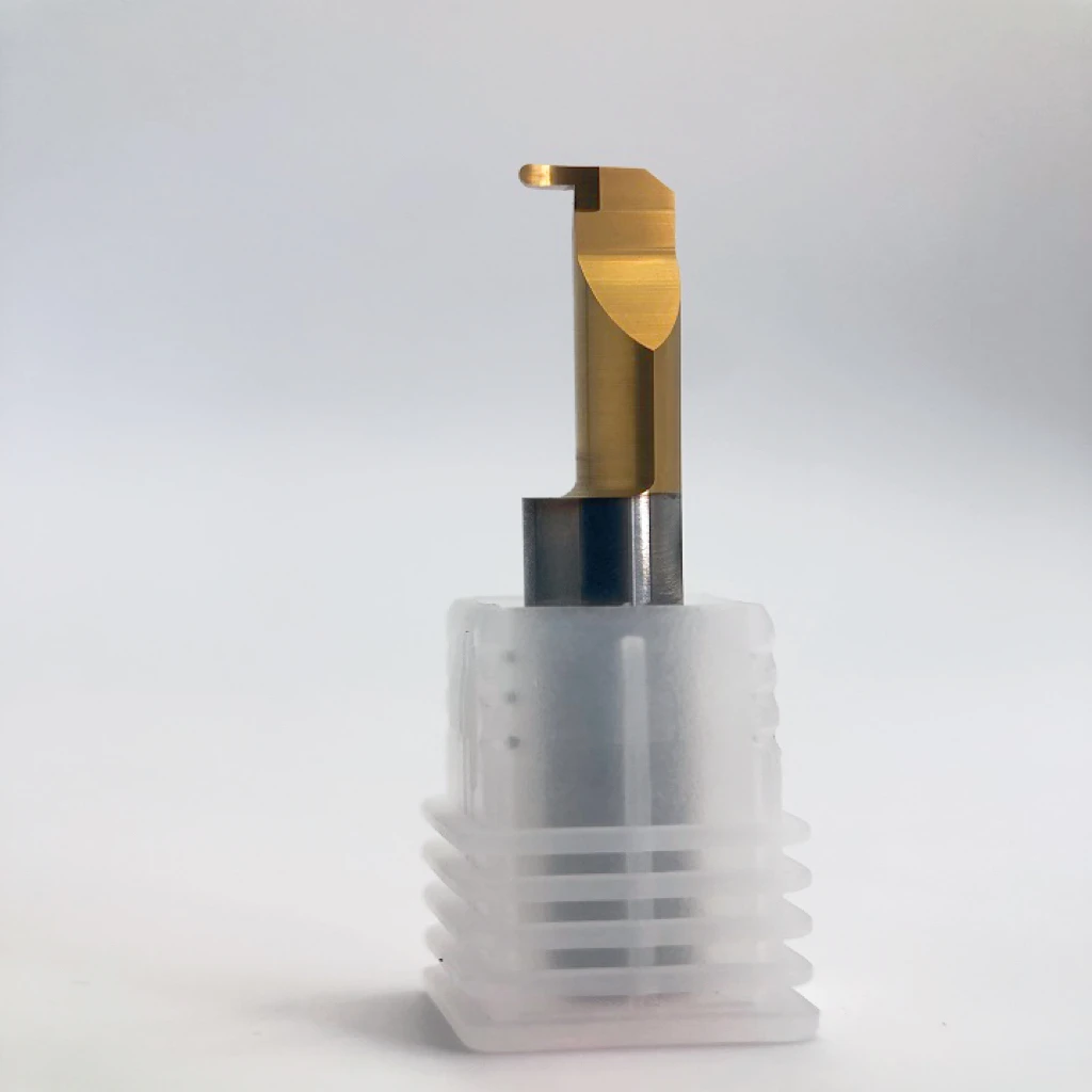 On Sale SC Series Carbide Internal  Grooving Tool with Various Sizes