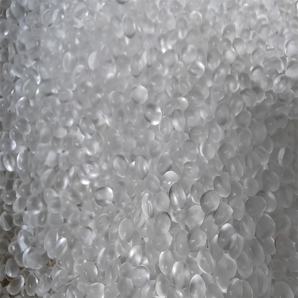 Buy Pp Plastic Polypropylene Original Material 100% Price Per Kg