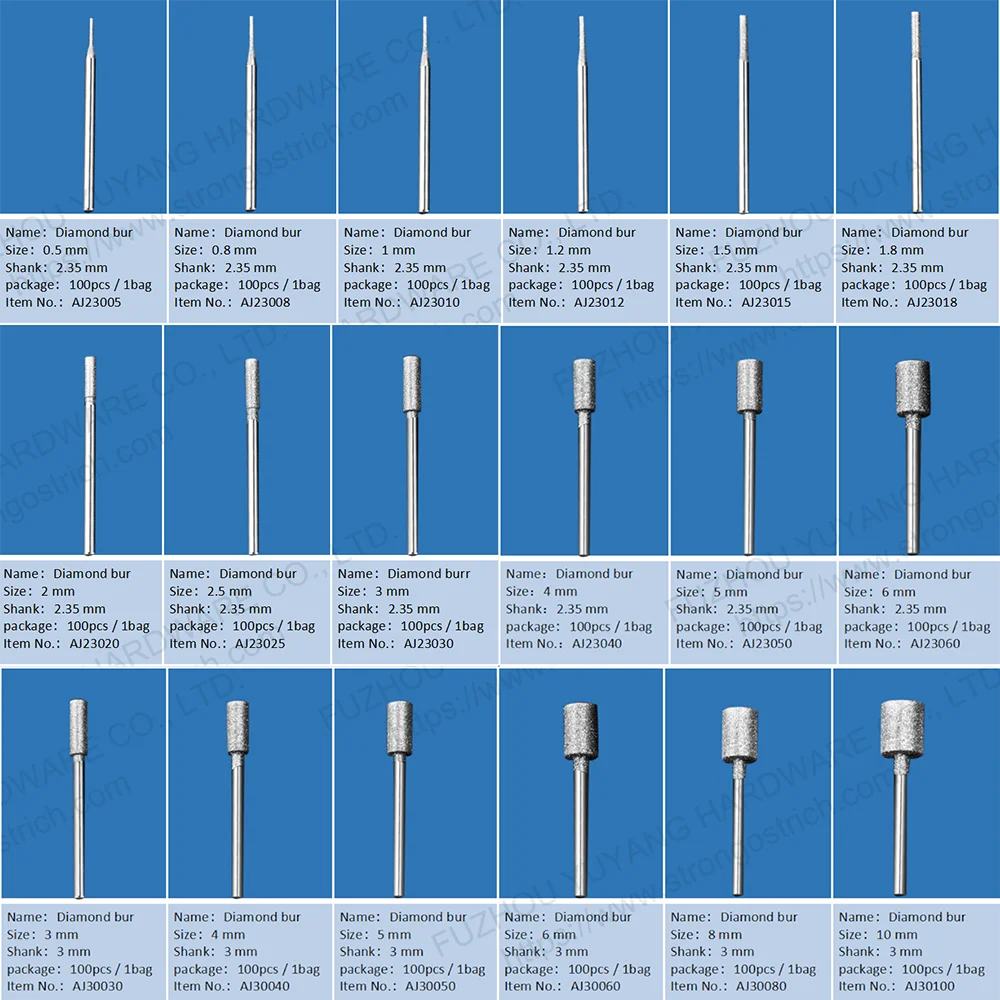 Strong Ostrich Concave Cup Abrasive Grinding Tool Grinding Head Emery Grinding Cup Stone