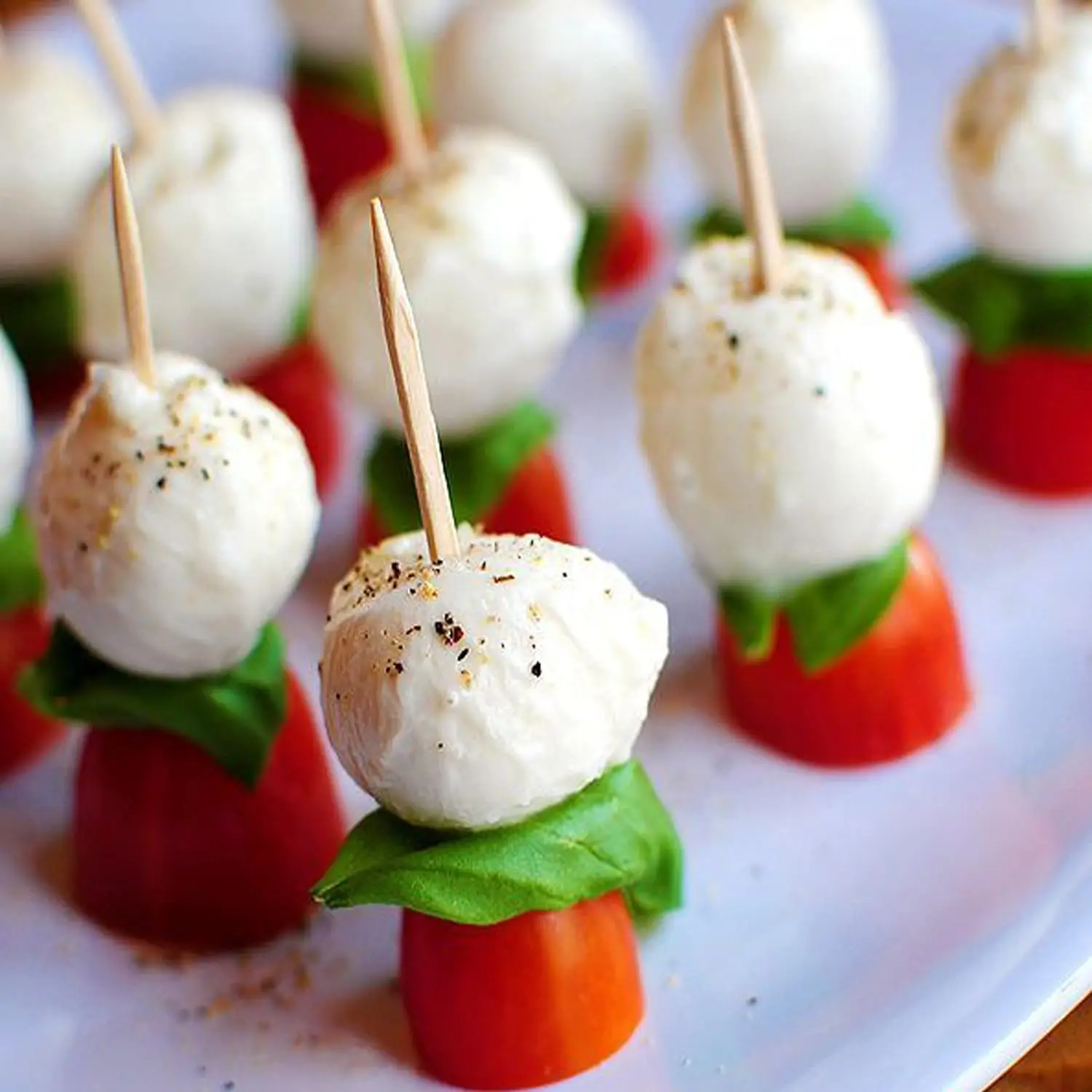 Factory Natural Eco-Friendly and sustainable wooden Bamboo Eco-friendly Bamboo Wooden Toothpicks