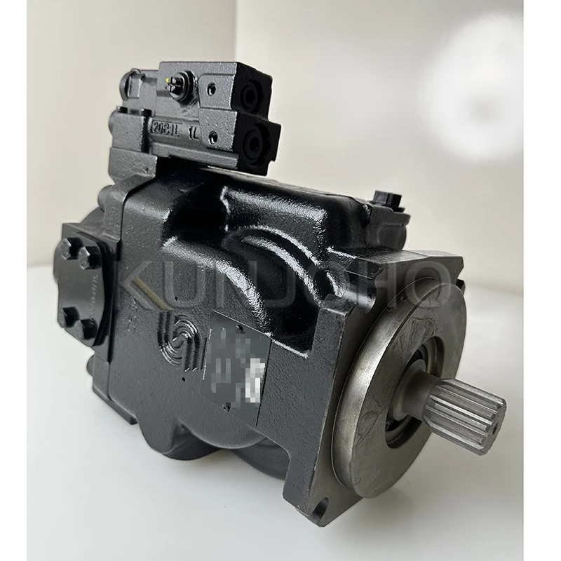 Original brand new  AT444574 AT455737 AT302661  Danfoss Hydraulic pump main pump for John Deere