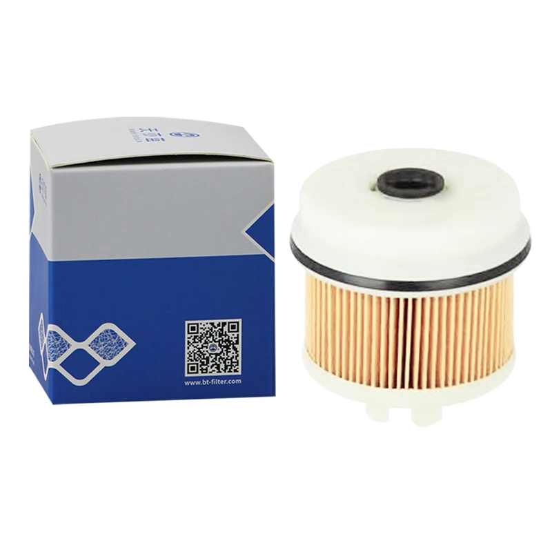 FUEL Filter   23304EV050  23304EV051  23304EV052  Used For Excavators, Earthmover, Generator And Other Mechanical Equipment