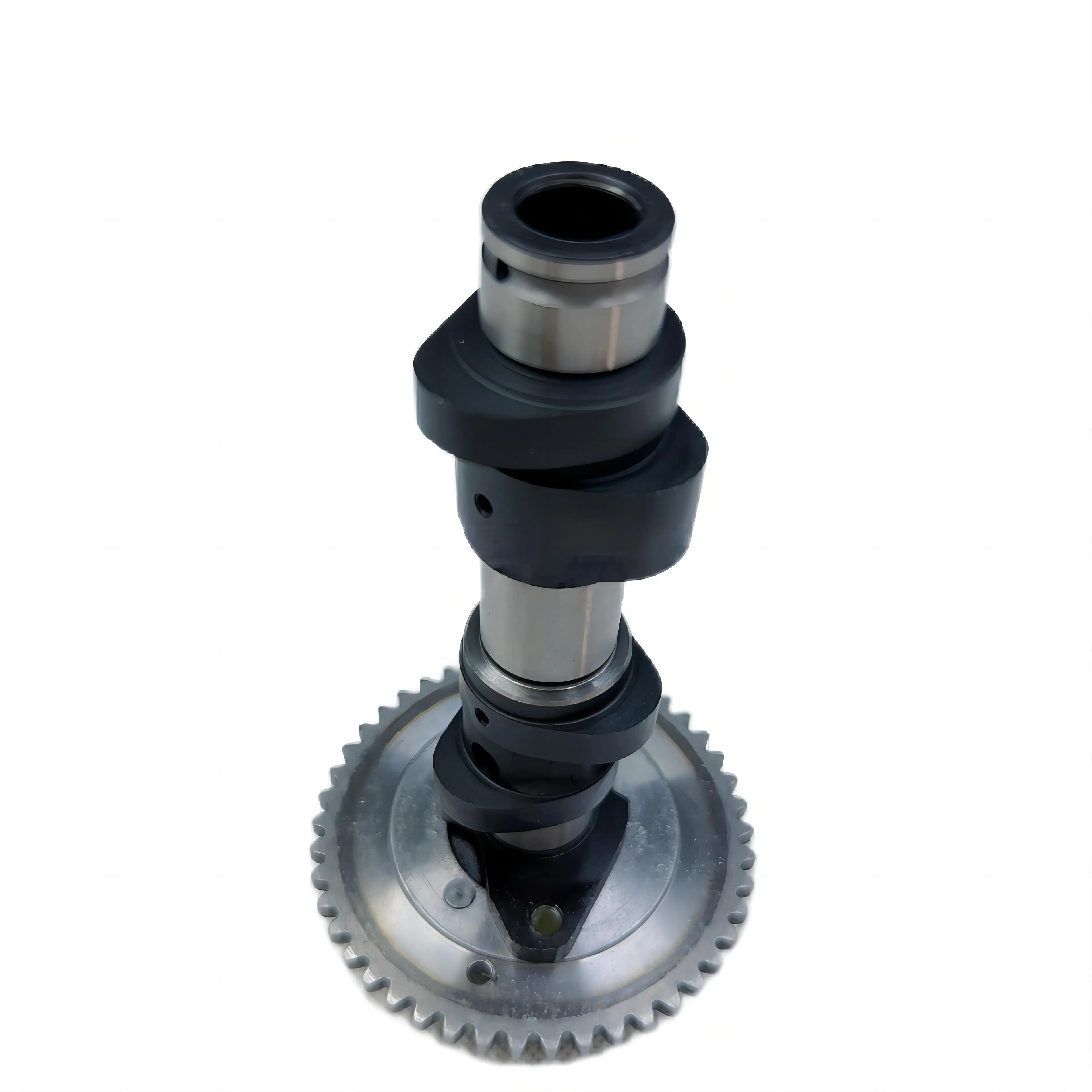 For Yamaha Grizzly660 Hisun700 Camshaft Massimo700 Camshaft for Grizzly 660 Engine Camshaft