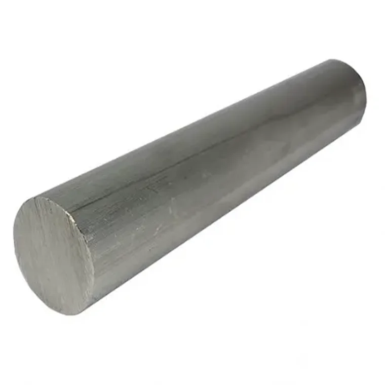 Good Quality Bar Aluminum 1100 2024 3003 5052 5751 6061 6063 7075 Aluminium Alloy Billets bar Price