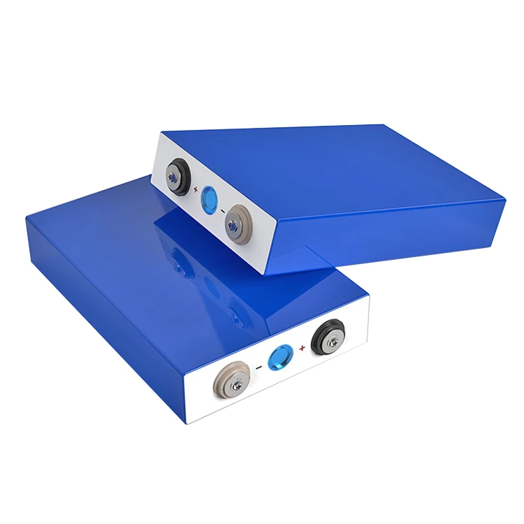 AGA  3.2V 80ah 50ah 150ah 280ah Grade A Brand New Solar Energy Prismatic Cell Lifepo4 Battery 3.2