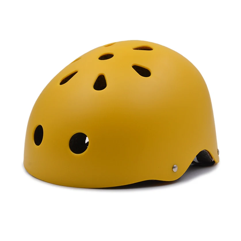 
Wholesale Professional Kids adults Skateboard Skate Cycling Sport water Helmets with CE EN1078 