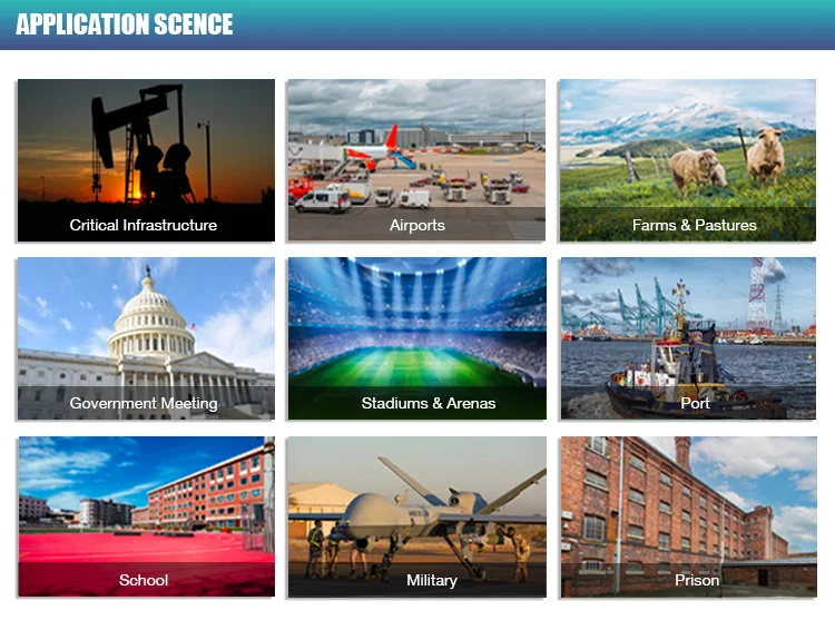 application scence.jpg