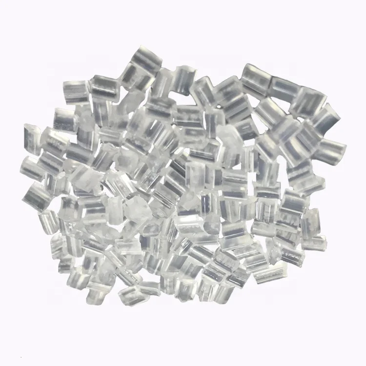 Shandong Dawn PP 1800 MFI 1800 polypropylene granules raw materials for Melt blown Fabric Non-Woven, melt-blown resin