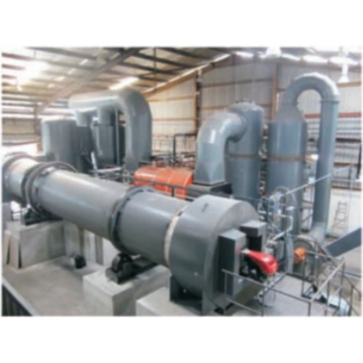 
Factory high quality Incinerator Crematory Equipment Machine Automatic Ashing Picking for sale 