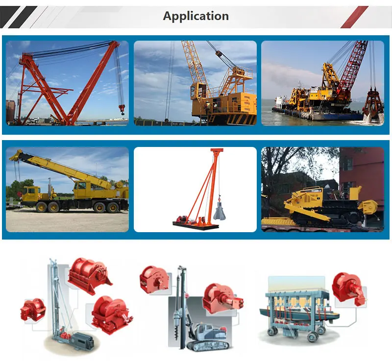 Shipyard used boat trailer 20 ton 24 ton 30 ton towing hydraulic winch manufacturer