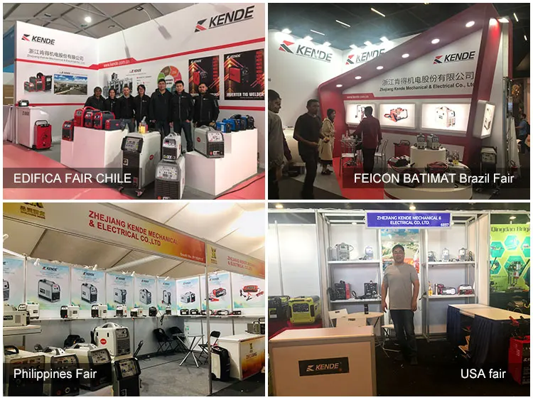 aluminium welding machine.jpg