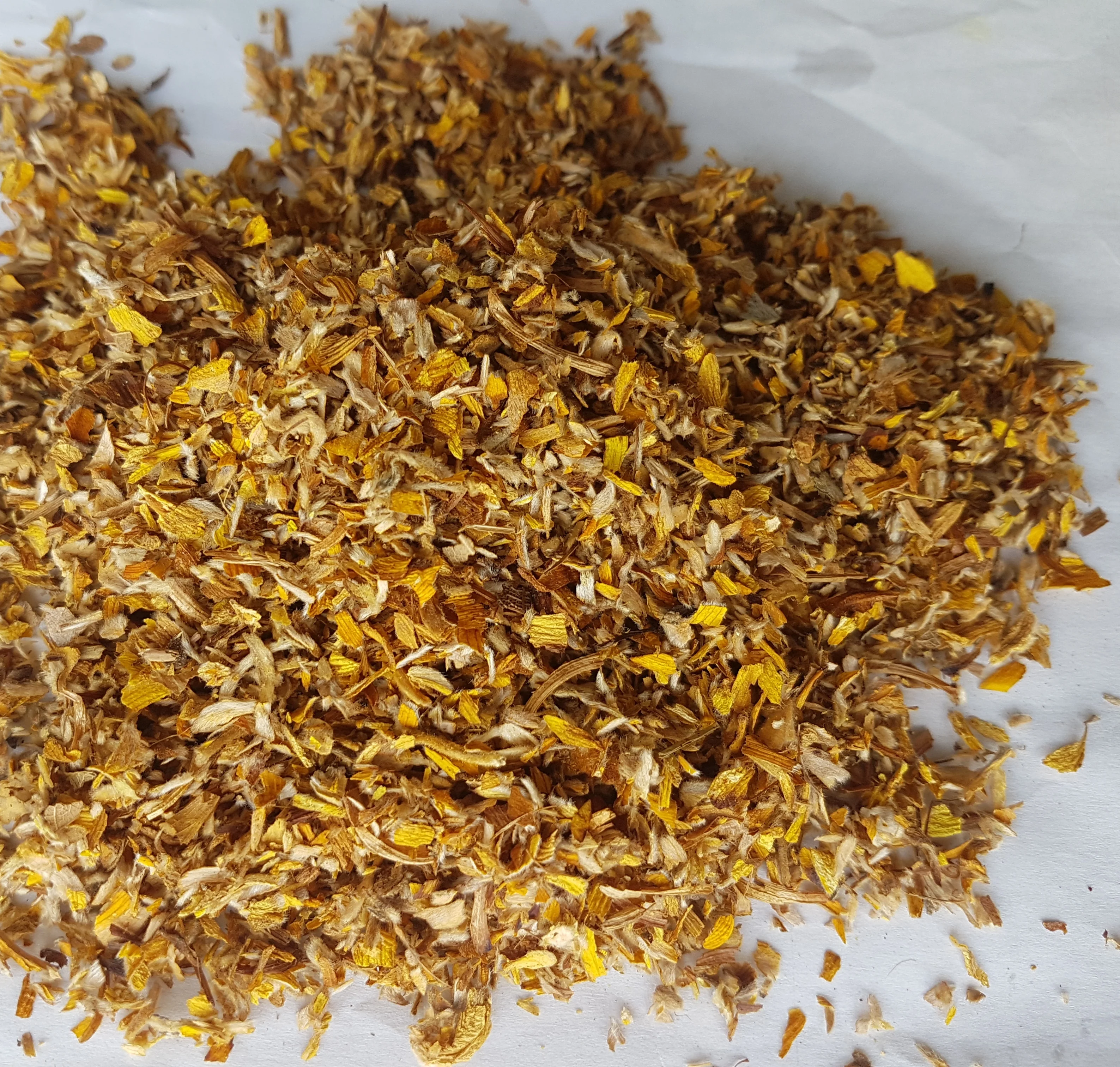 TKP Golden Herbs.jpg