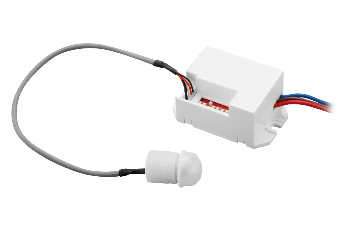 mini pir sensor.jpg