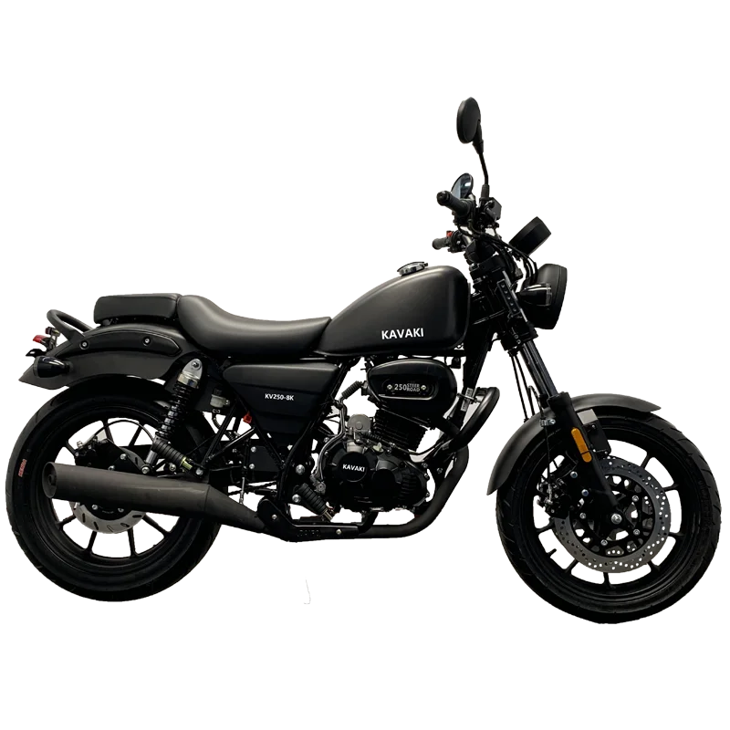 Curb weight 140kg otros motocicletas enduro gasoline motorcycle