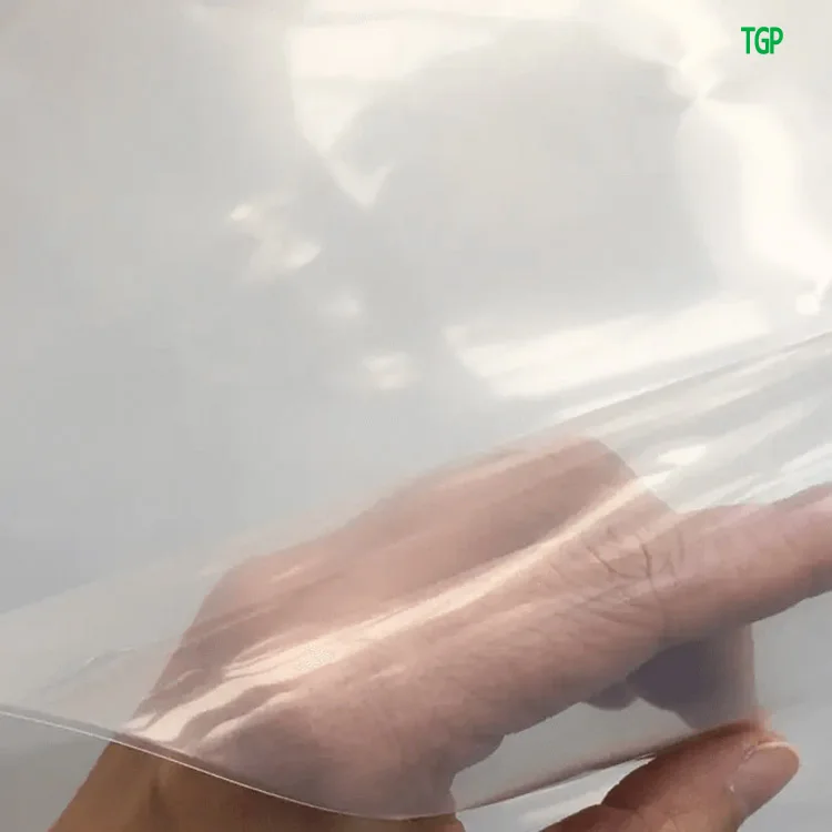 Lamina de plastico верхняя Зеленая упаковка Однопролетная Солнечная сельскохозяйственная тепличная пленка в Израиле