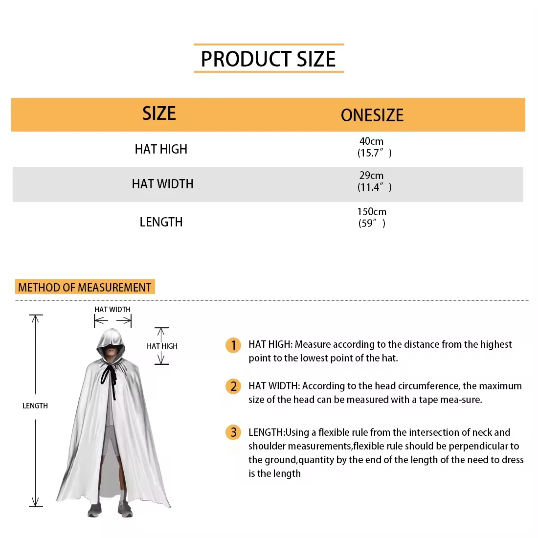 Quick custom shawl print black cat and pumpkin pattern adult Halloween cape to add festive atmosphere to Halloween