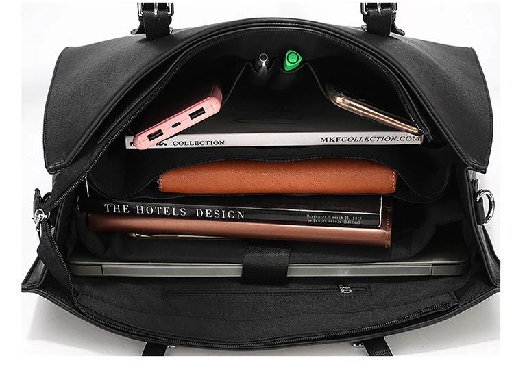 Large capacity bag (12).jpg