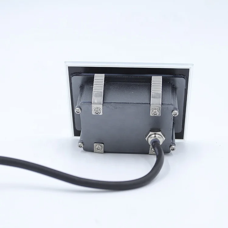 IP65 LED  stair light wall step light led stair light