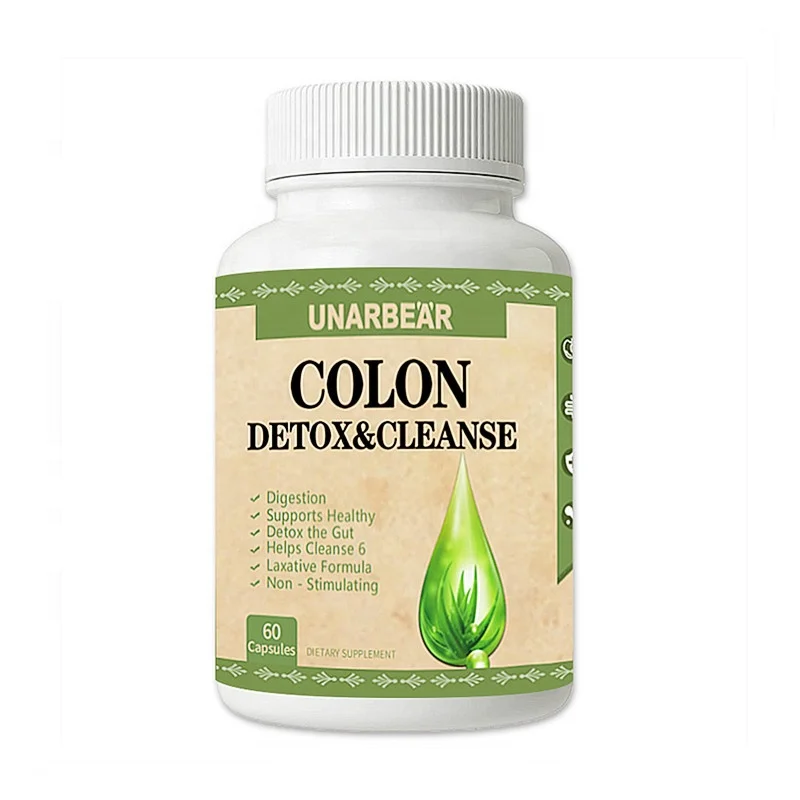 OEM new slimming capsules natural organic aloe vera extract diet pills