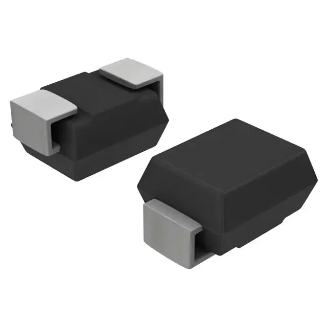 Новый и оригинальный диод MURS160T3G GEN PURP 600 в 2A SMB BOM Service горячая Распродажа
