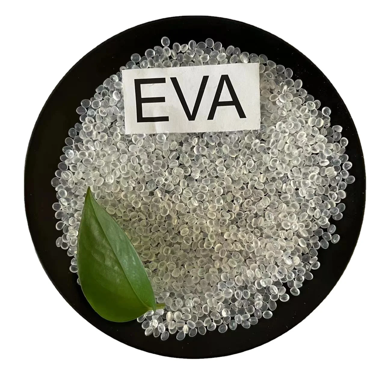 Eva automatic air cooling granule line granullating line eva granules trade