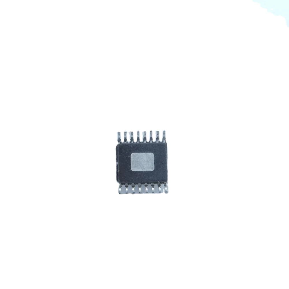 1GC1-4210   1GC14210  SSOP IC CHIP New Original Box