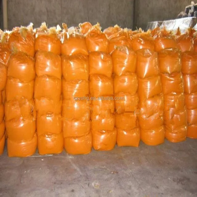 Disperse Yellow 64 yellow E-3GL for polyester coloring