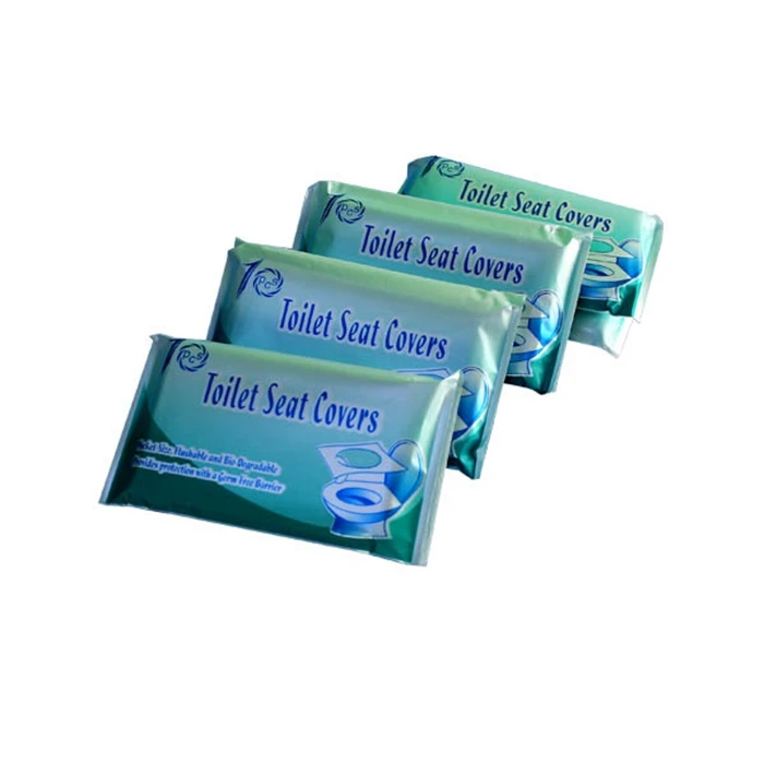 Wholesale Custom Printed Bulk Bathroom Toilet Tissue Paper Bamboo Pulp Toilet Paper Roll