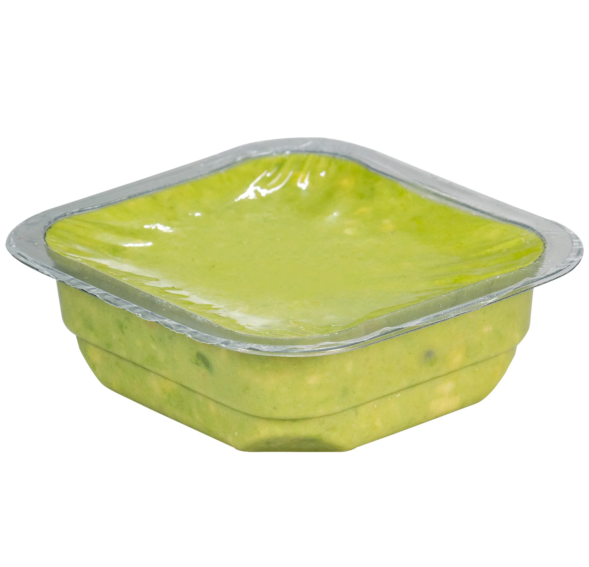 Wholesale Food Other Food Fruit Products Quality Fresh Avocado Wholesale Fresh Fruit Sales Fresh Dried Fruit