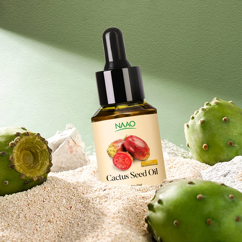 best selling natural morocco bulk cactus oil
