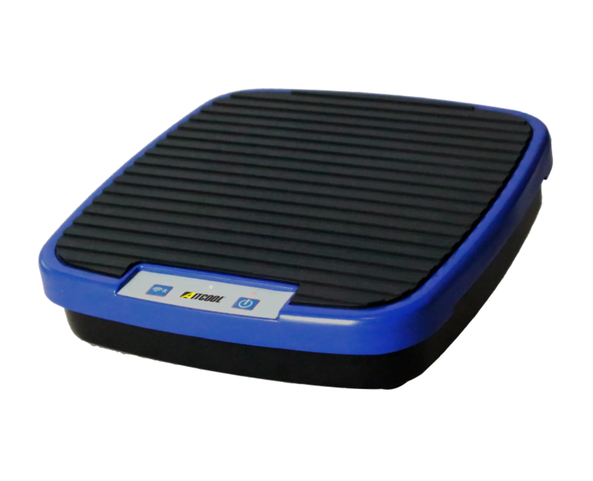 Беспроводной шкала хладагента ACS-100