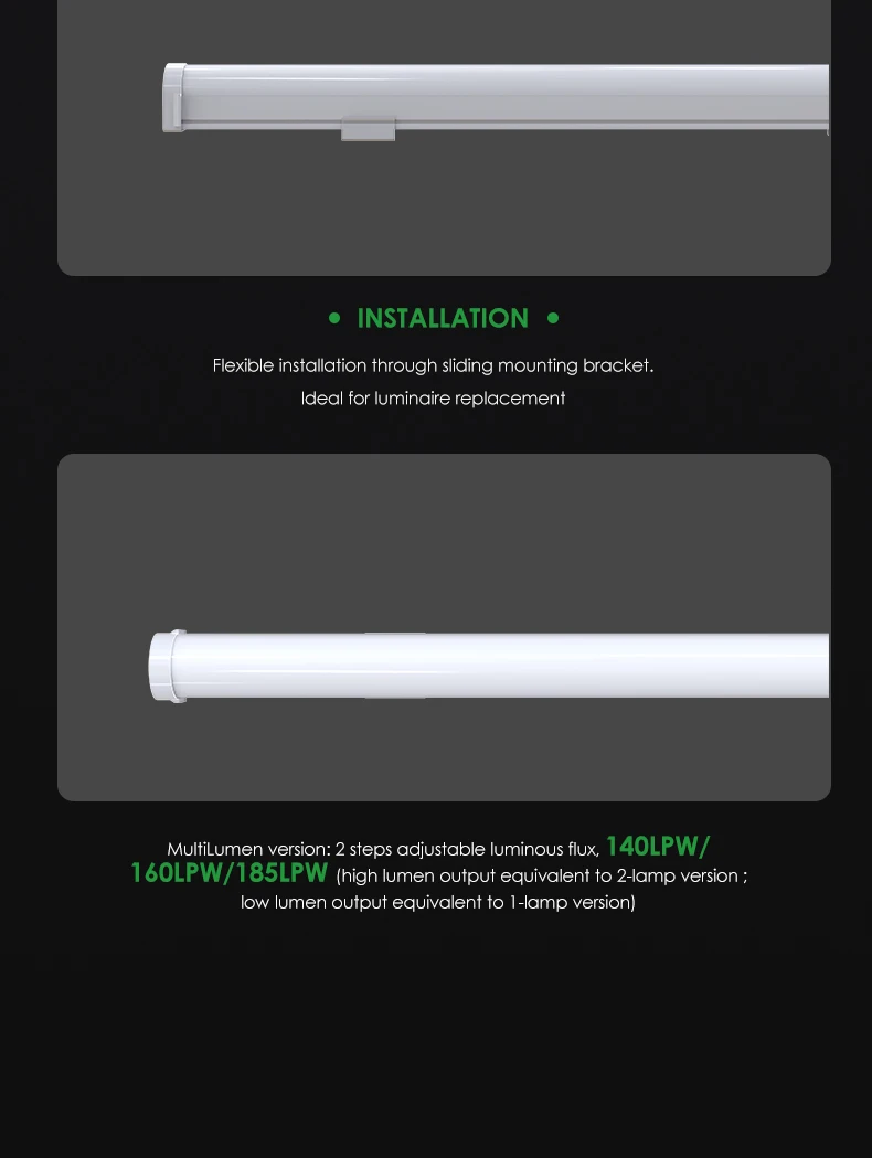 High-Lumens_10
