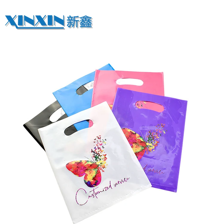 Высококачественная полностью автоматическая 2 вида цветов рулон Tto рулонной бумаги флексографическая печатная машина