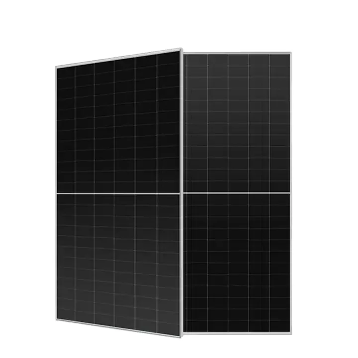 Longi Aluminum Framed Solar Panels 12V Mini Portable Solar Panel Charger 3W Poly Solar Panel 10W