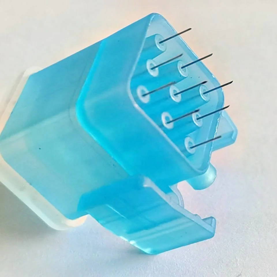 2022 newest Mesotherapy gun vital inject  3 machine for clinic