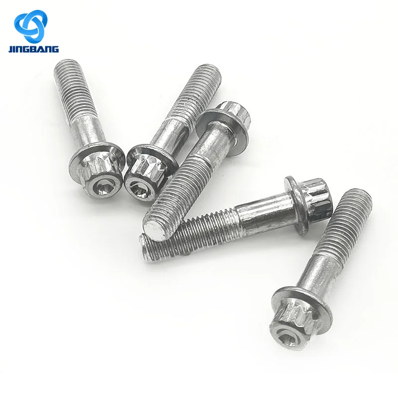 Ss Scrap Scru Nuts M35 R15 Screw Ipp Mega M8 Spikes Mm Screws M65X2 M8X1X14Mm Nlgs Bolt Nut Skrew M6 X 25Mm Old Nas Bolts Bolt