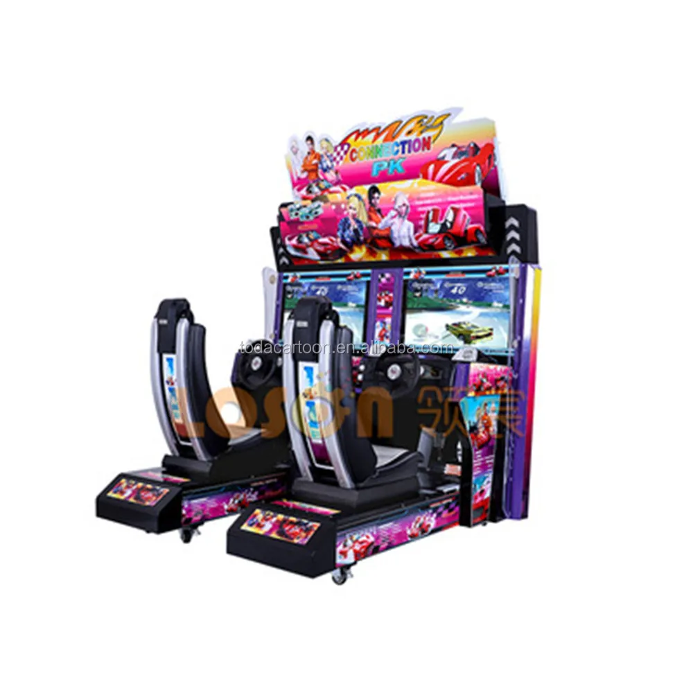 various simulator ff motorcycle machine coin operated motorcycle arcade game machine video coin game machine