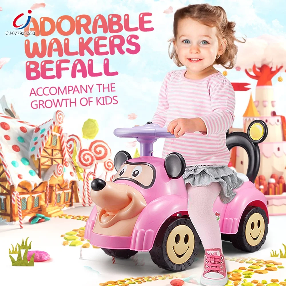 Лидер продаж детская пластиковая мини-горка крутой дизайн в сборе дешевая поездка на автомобиле