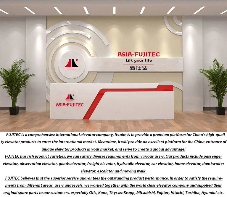 Лучшая цена ручной дверной замок лифта треугольный детали