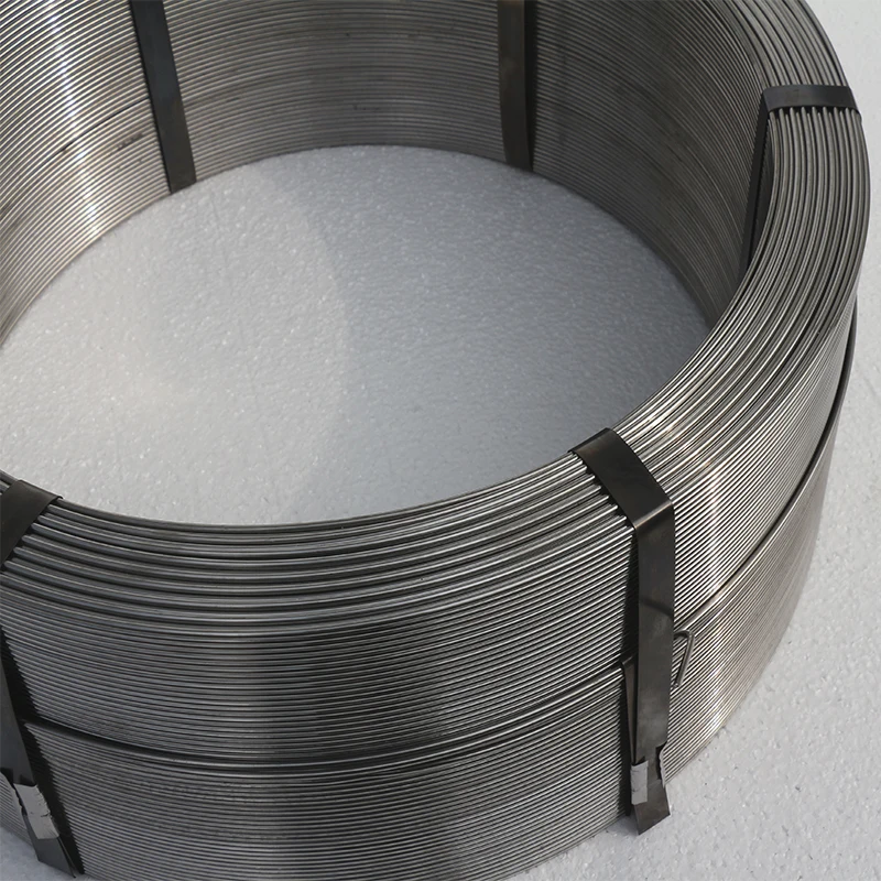 
Titanium Wire 2.0 MM 5 Ft. Grade One pure Genuine Tianium 