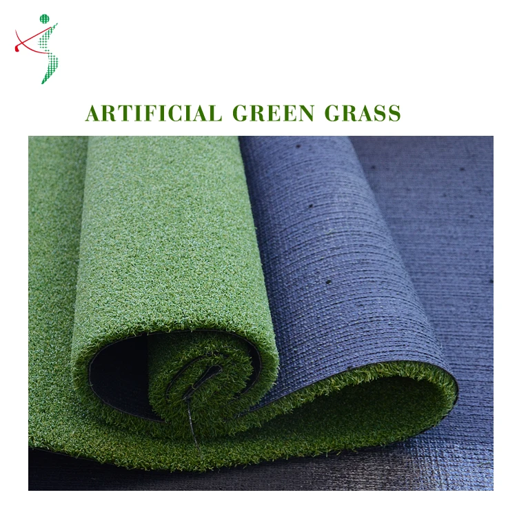 Manufacturer Wholesale New Artificial Grass/Artificial Turf/Artificial Lawn