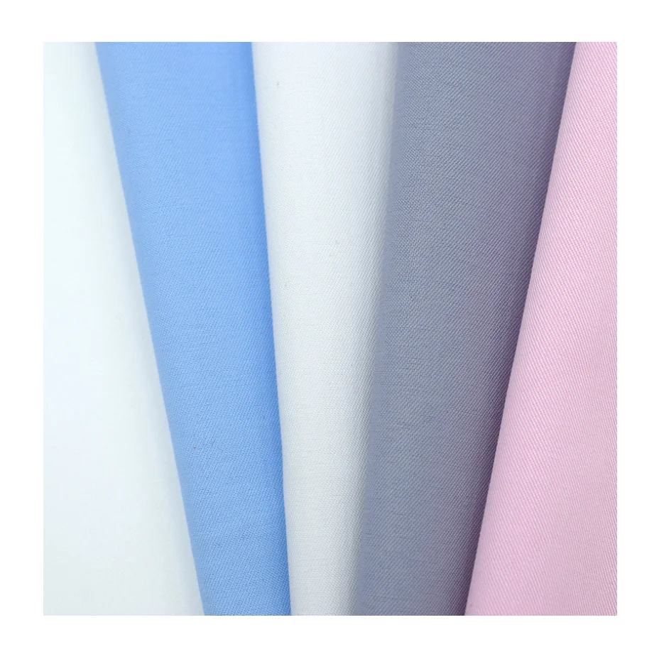 China 4 Way Stretch Organic Lyocell Bamboo Viscose Spandex Jersey Knitted Fabric For Baby Underwear