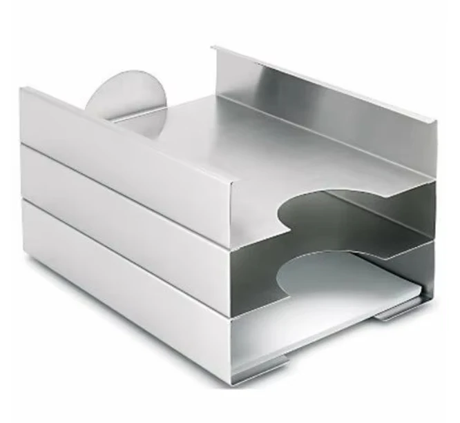 Stand up Smart Furniture Modern Telescopic Desk Office adjustable Metal Table Frame Desk accessories