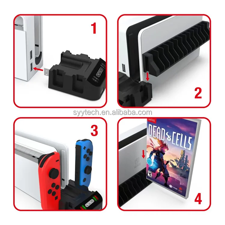 NS OLED Stand -11.jpg