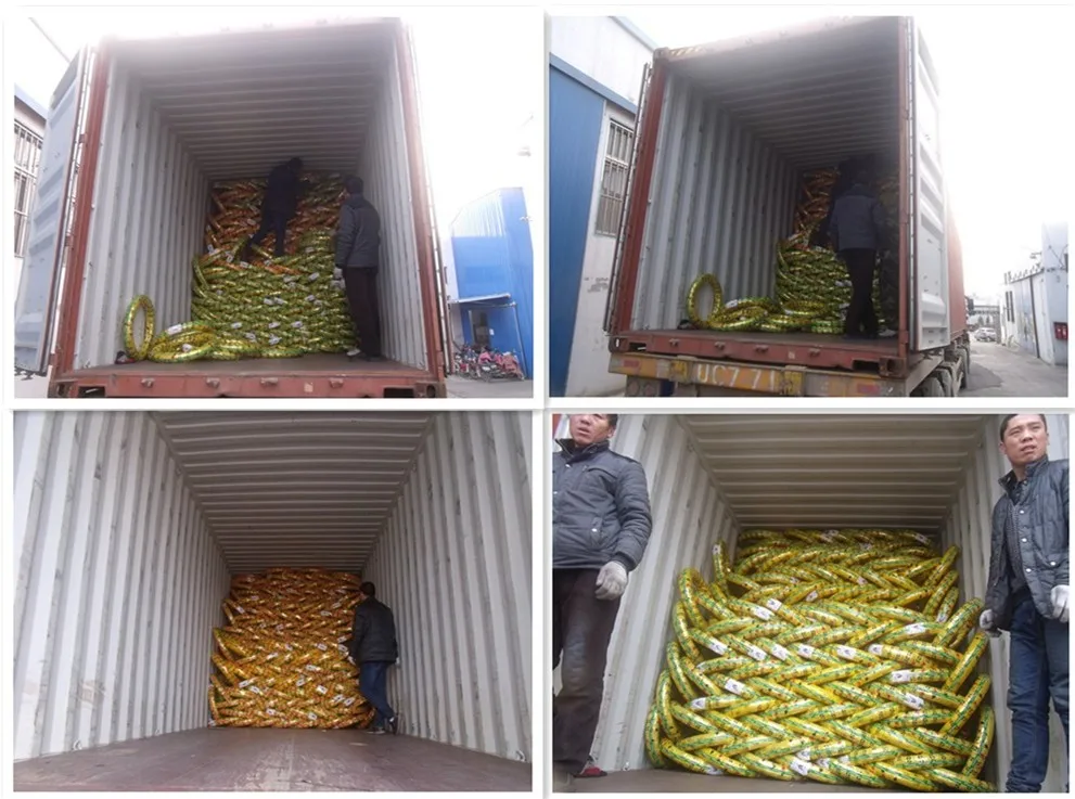 loading the container.jpg