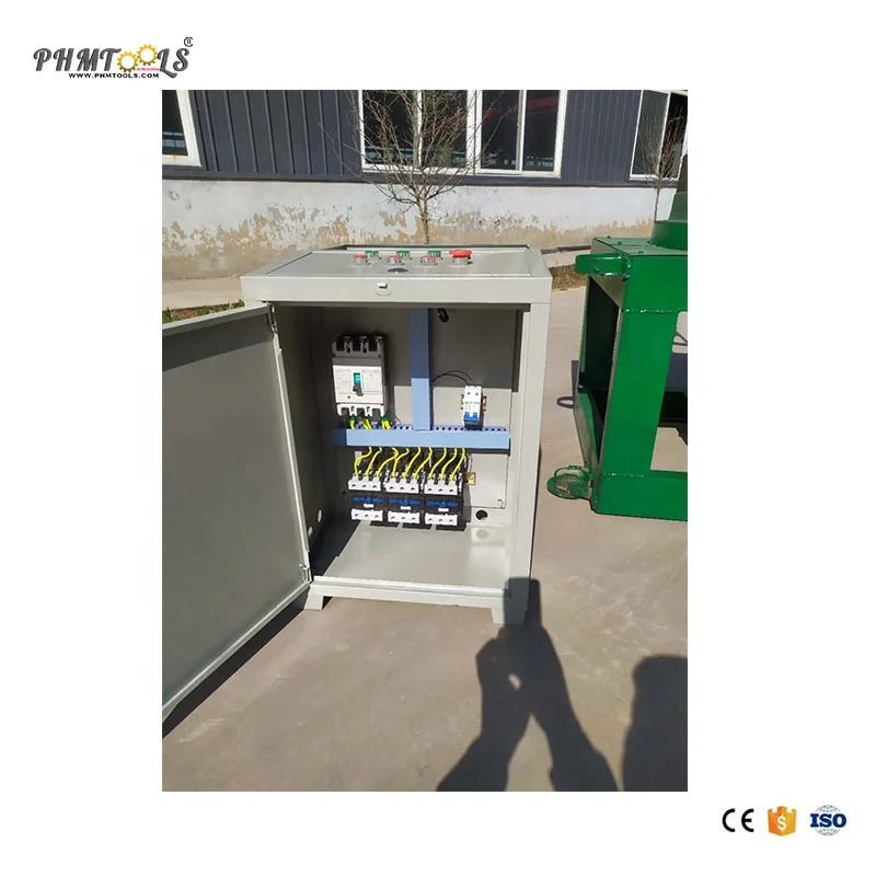 factory supply straight line wire drawing machine price /stainless steel drawing machine for nail making machine