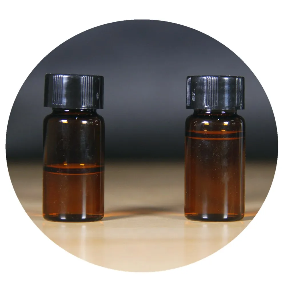 
China manufacturer cas 103-63-9 (2-Bromoethyl)benzene in stock 