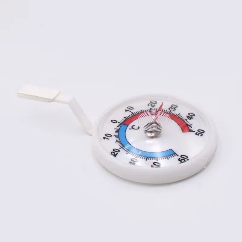 Window Indoor Outdoor Temperature Thermometers for and